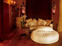 Metropole Hotel 32